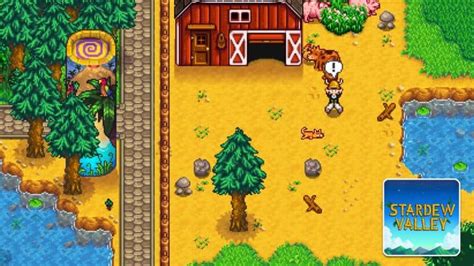 stardew valley can animals die.